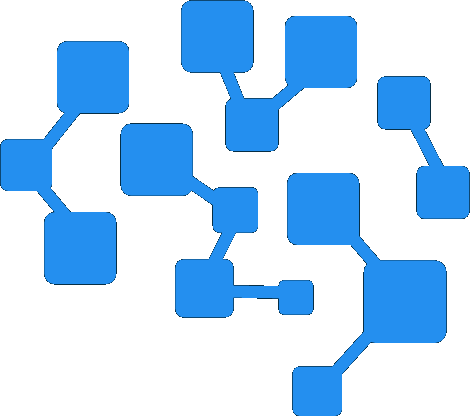 Lumina AI Health Institute Logo